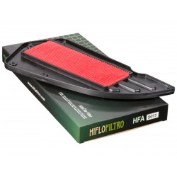 Φίλτρο Αέρα HIFLO HFA5011 Kymco K-XCT 125 2012-2016